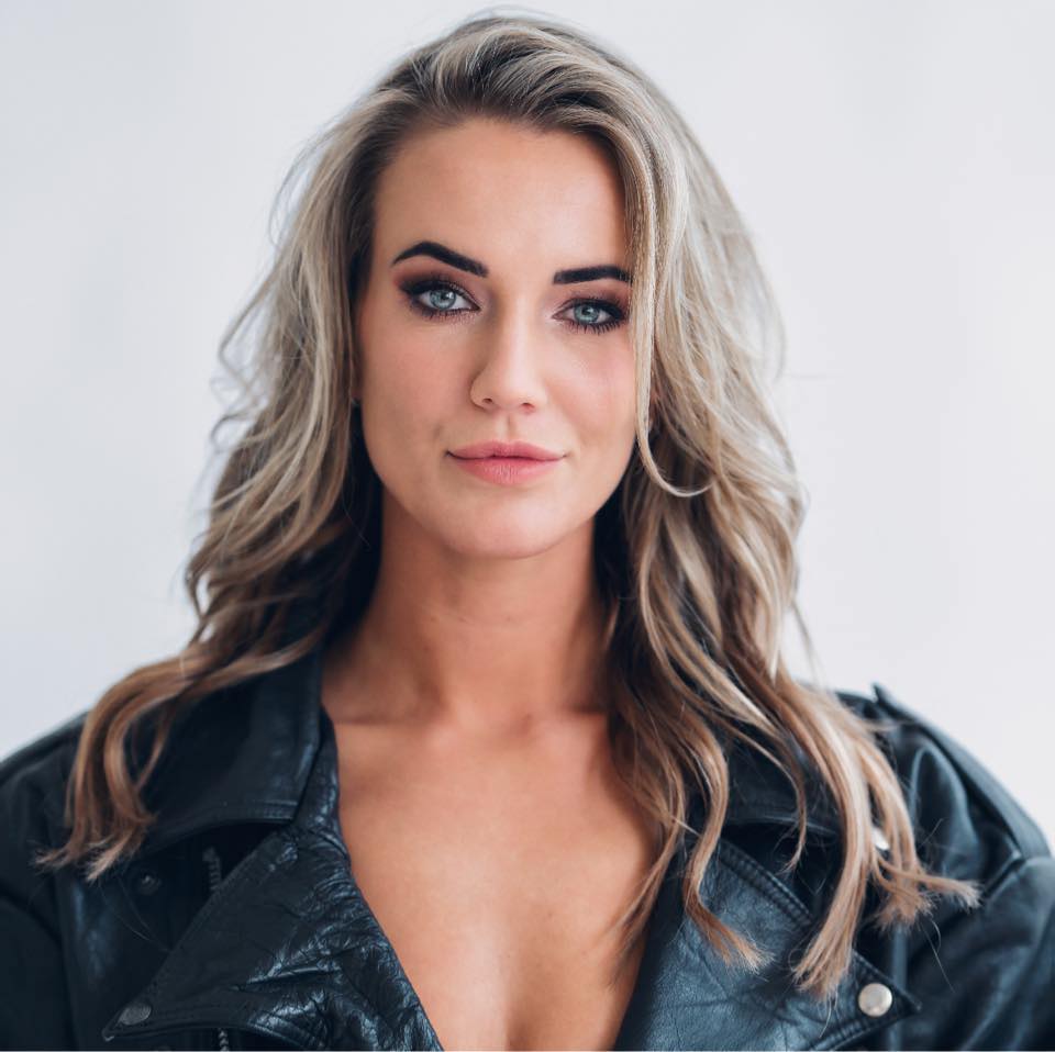 kim kaos
