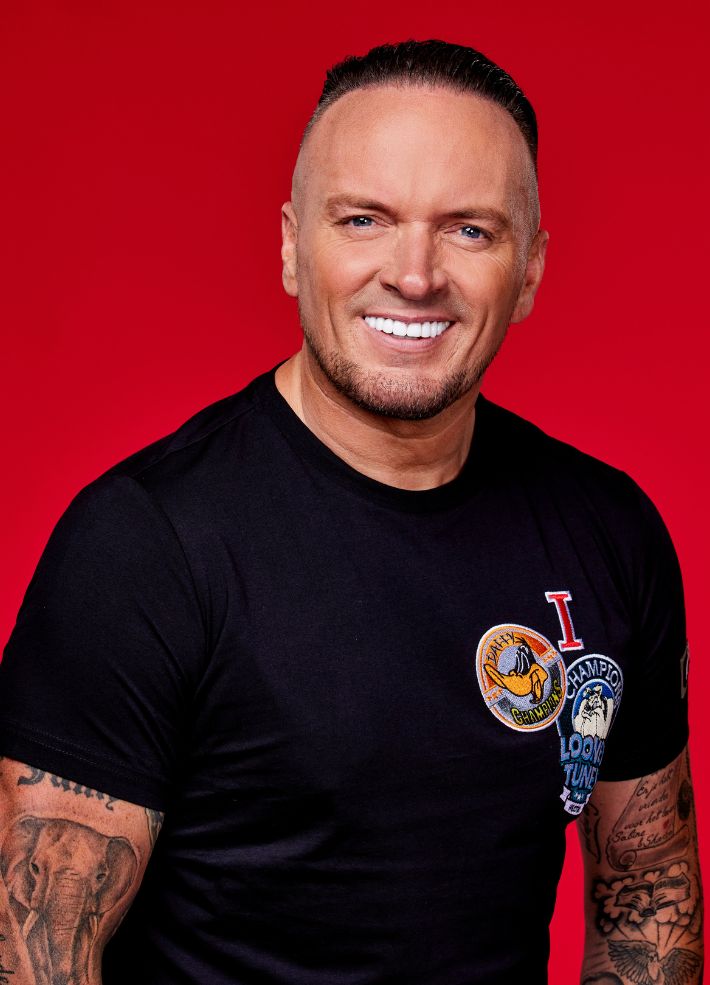 frank van etten