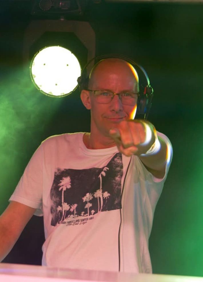 Real Remco